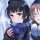 User Jorix, Profilbild, Avatar