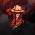Profilbild Phillip031, Avatar