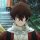 User Asami2110, Profilbild, Avatar
