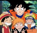 User AnimeGott14, Profilbild
