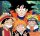User AnimeGott14, Profilbild, Avatar