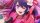 User wwwwwwww, Profilbild, Avatar