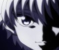 GNiiik, Profilbild, Foto, Avatar