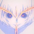 User strawberryyymilk, Profilbild