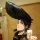 User UXOV5X379ZrLqYk7VdbF-archived-8TpmVmP1mchosTgY8HRq, Profilbild, Avatar