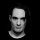 User Aikanarion, Profilbild, Avatar