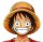 User Amineme00, Profilbild, Avatar