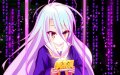 Profilbild Ichbinblankxd, Avatar