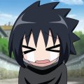 Profilbild kqzo-1, Avatar