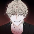 Profilbild Starfinity, Avatar