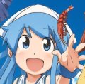 Profilbild AnimeOskl, Avatar