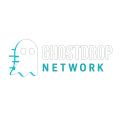 User GhostDrops, Profilbild