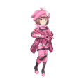 StarTox Avatar, StarTox Profilbild