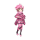 User StarTox, Profilbild, Avatar