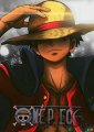 Tyrice Avatar, Tyrice Profilbild