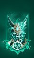 Tsubasa54889 Avatar, Tsubasa54889 Profilbild