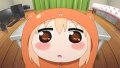 Umaru0770, Profilbild, Foto, Avatar