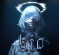 kioVL, Profilbild, Foto, Avatar