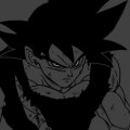 Profilbild Eldcard, Avatar