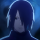 User MrMain, Profilbild, Avatar