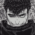 Profilbild Eggen, Avatar