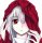 User NmKsoYf8qpyw1MvXNB2g-archived-m5eNMWCtVvLRkWoZEN38, Profilbild, Avatar
