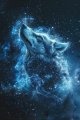 CosmicWolf