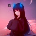Profilbild Zocker_LP_187, Avatar