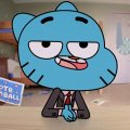 Profilbild 20cmRichanimeboy, Avatar