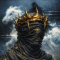 ThaiBudZ Avatar, ThaiBudZ Profilbild
