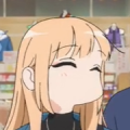 Profilbild Akiko_san, Avatar