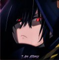 User And_brm And_brm, Profilbild, Foto, Avatar