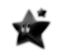 Kubaafv Avatar, Kubaafv Profilbild