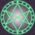 User OrichalcosFanboy OrichalcosFanboy, Profilbild, Foto, Avatar