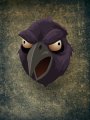 User DerRabe500, Profilbild