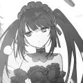 Profilbild W1TO3X, Avatar