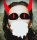 User KyoponAyanokoji-kun, Profilbild, Avatar