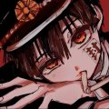 Asami_0305