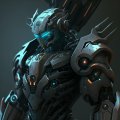 Carag5746 Avatar, Carag5746 Profilbild