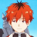 User Dotgy, Profilbild