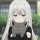 User Tilman, Profilbild, Avatar