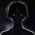 Profilbild CyClxS, Avatar