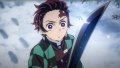 User LiddleBaby, Profilbild