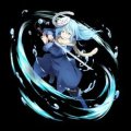 Profilbild BeeaBee, Avatar