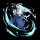 User BeeaBee, Profilbild, Avatar