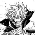 Profilbild HAPPYJEPPY0, Avatar