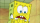 User Tizzyausderhood, Profilbild, Avatar