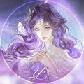 izumi_1