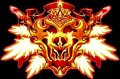 Ashuramaru_eve, Profilbild, Foto, Avatar