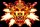 User Ashuramaru_eve, Profilbild, Avatar